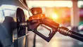 Rakamlar değişti: Benzin ve motorinin yeni satış fiyatı belli oldu