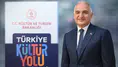 Kahramanmaraş Kültür Yolu Festivaline Dahil Edildi