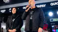 Andırın Dev Motofest Festivali İle Adından Söz Ettirdi