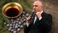 Andırın’ın Şifa Kaynağı Bilimle Buluştu: Marantus