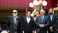 Ortatepe’de 166. Yıl Coşkusu: OTSBAY Geleneği Yaşatılıyor