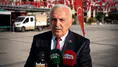Başkan Günkut’tan Bayram Mesajı