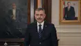 İçişleri Bakanı Mustafa Çiftçi’den İşaret Dilli Engelliler Haftası Mesajı
