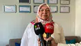 Uzmandan anne ruh sağlığı uyarısı