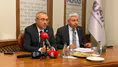 MÜSİAD’da Çocukların Dijital Güvenliği Ele Alındı