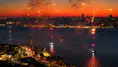 İstanbul'un Fethi'nin 573. Yıl Dönümü Coşkuyla Kutlandı
