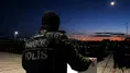 Zehir Tacirlerine Ağır Darbe: 77 İlde Dev Operasyon