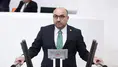 Mehmet Şahin: Kahramanmaraş Doğası Turizme Kazandırılacak