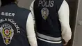 Siber Suçlara Dev Operasyon: 24 İlde 212 Şüpheli Yakalandı
