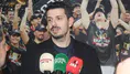 Hikmet Gümüşer’den Gaziantep Zaferi Sonrası Net Mesajlar