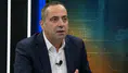 Haluk Yürekli’den Hacıosmanoğlu’na Sert Eleştiri