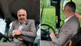 Andırın Belediyesi Hizmet Filosunu Yeni Loder ile Güçlendirdi