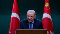 Türkiye 2026’da Dünya Devlerini Ağırlamaya Hazırlanıyor