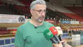 Potada Dev Adım: Kipaş İstiklal Seride Öne Geçti