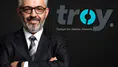 Erem Şentürk : TROY Kullanmak Kaan Uçağı Yapmak Kadar Önemli