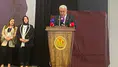 Kuybu Güven Tazeledi: Esnafın Hizmetinde Devam Edeceğiz