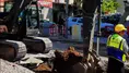 Kahramanmaraş İsa Divanlı Mahallesi’nde Büyük Altyapı Hamlesi