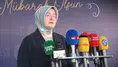 Tuba Köksal: Bayramı Buruk Karşılıyoruz
