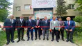 TÜBİTAK Bilim Fuarında Çocuklar Projeleriyle Dikkat Çekti