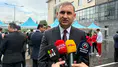 Kahramanmaraş'ta 19 Mayıs coşkusu: Gençlik Haftası etkinlikleri başladı!