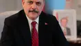 HAYAT 112 Uygulamasında Yenilik: Radar ve EDS Noktaları Artık Anlık Takipte