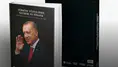 Türkiye Yüzyılında Yatırım ve Finans Kitabı Okurlarla Buluştu