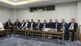 Şehit Öğrenci Almila Ağaoğlu İçin Mevlid Programı