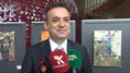 Mevlüt Kurt: UNESCO Tescili Kahramanmaraş İçin Büyük Bir Gurur