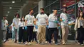 Sabiha Gökçen’de İzmaritlerden Akciğer Mesajı Güçlendi