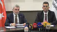 Kahramanmaraş'ta Deprem Atıkları İçin 100 Milyonluk Dev Yatırım