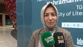 Başkan Yavuz: Kahramanmaraş Kültürde Daha Görünür Olacak