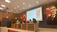 Çocukların Geleceği İçin Çalıştay Düzenlendi