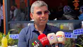 Akarca’dan İstiklalspor İçin Kritik Açıklamalar