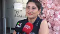 Salon Ayşegül, 25 Yıllık Deneyimiyle Fark Yaratıyor