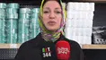 Kırmacılar Ambalaj Büyümeye Devam Ediyor