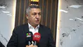 Kahramanmaraş Türk Eğitim-Sen’den Atama Tepkisi