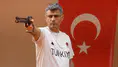 Milli Sporculardan Jandarma’ya Anlamlı Kutlama