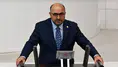 Mehmet Şahin: Kahramanmaraş'ta Yatırımlar Sürecek