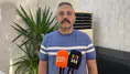 Kahramanmaraş Auto Show Fuarı Başlıyor