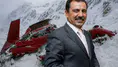 Muhsin Yazıcıoğlu Dosyası Ankara’ya Taşındı