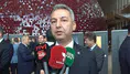 Rektör Okumuş: Bu Unvanı Hak Ediyorduk