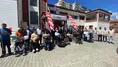Hasene Vakfı’ndan İhtiyaç Sahiplerine Anlamlı Destek