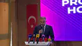 Onikişubat'ta Evlilik Akademisi İlk Mezunlarını Verdi