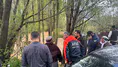 Ülke Genelinde Afetlerle Mücadele Sürüyor