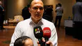 “Saklı Çamaşırlar” Sahnelendi: Kadının Toplumdaki Yeri Sorgulandı