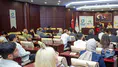 Basın İlan Kurumu'ndan Gaziantep'te mevzuat eğitimi