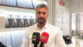 Altın Fiyatlarındaki Düşüş Yatırımcıya Fırsat Yarattı