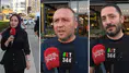 Kahramanmaraş'ta Kirada Yeni Tartışma: Aylık Değil Yıllık Ödeme Talebi Tepki Çekiyor