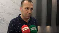 Konutta Fırsat Dönemi! Uzman İsimden Ev Alacaklara Kritik Uyarı