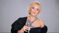 Hülya Bakır'dan Yeni Çıkış: Hollanda'nın Sibel Can'ı Gündemde
